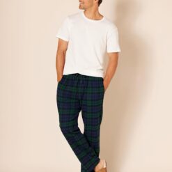 Essentiels Amazon Ras-du-Cou pour Homme - Lot de 6 image 18 | Soirée Blanche