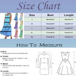 Robe Longue Blanche Bohème image 19 | Soirée Blanche Robe Longue Blanche Bohème image 18 | Soirée Blanche