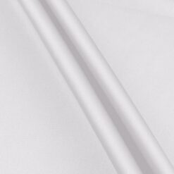 Robe De Soirée Blanche Courte image 20 | Soirée Blanche Robe De Soirée Blanche Courte image 19 | Soirée Blanche