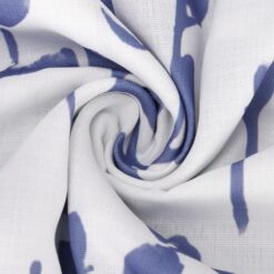 Robe Blanche Cocktail Hiver image 18 | Soirée Blanche