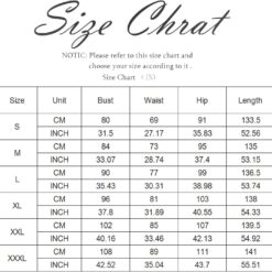 Robe De Soirée Chic Blanche image 12 | Soirée Blanche