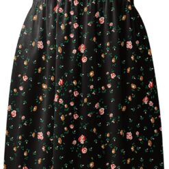 Robe Bustier Blanche Courte image 19 | Soirée Blanche