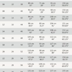 Robe De Mariée A Manches Longues Et Appliques Florales Scintillantes image 13 | Soirée Blanche Robe De Mariée A Manches Longues Et Appliques Florales Scintillantes image 12 | Soirée Blanche