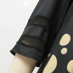 Robe Blanche Courte Devant Et Longue Derrière image 17 | Soirée Blanche