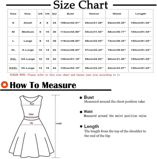 Robe De Mariée Tulle Pailleté – Image 7
