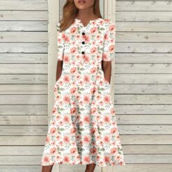 Robe De Mariée Noire Et Blanche Courte image 13 | Soirée Blanche