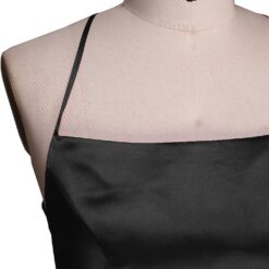 Robe De Mariée Princesse Avec Strass Blanche image 13 | Soirée Blanche