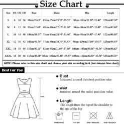 Robe De Soirée Longue Blanche Pour Mariage image 18 | Soirée Blanche