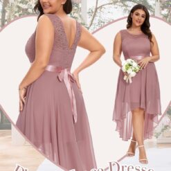 Robe De Mariée Bohème Manches Longues Blanche image 14 | Soirée Blanche