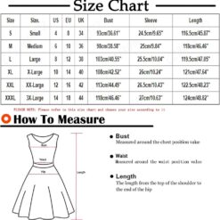 Robe En Dentelle Blanche Pas Cher image 12 | Soirée Blanche