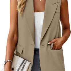 Robe De Mariée Grande Taille Col V image 13 | Soirée Blanche