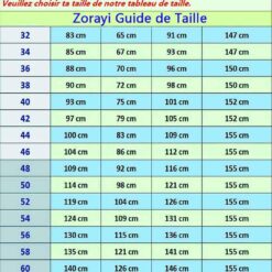 Robe De Mariée Noire Tulle image 14 | Soirée Blanche Robe De Mariée Noire Tulle image 13 | Soirée Blanche