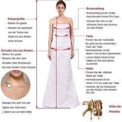 Robe de mariée en dentelle florale avec bretelles détachables aux épaules image 21 | Soirée Blanche