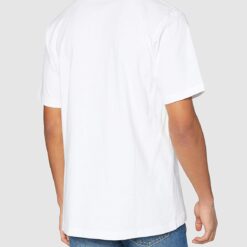 Chemise Utilitaire Homme Carhartt image 13 | Soirée Blanche