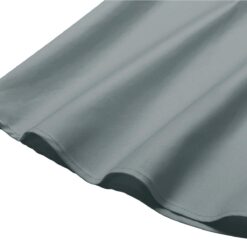 Robe Courte De Soirée Blanche image 16 | Soirée Blanche