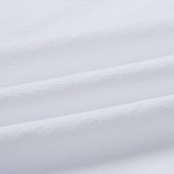 Robe Blanche Mi Longue image 21 | Soirée Blanche