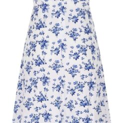 Robe Blanche Courte Style Boheme image 16 | Soirée Blanche Robe Blanche Courte Style Boheme image 15 | Soirée Blanche