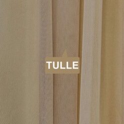 Robe De Mariée Courte Avec Perles Blanche image 21 | Soirée Blanche