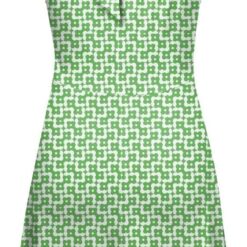 Robe Longue Broderie Blanche image 18 | Soirée Blanche