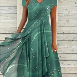 Robe Blanche Courte Pour Cérémonie image 8 | Soirée Blanche Robe Blanche Courte Pour Cérémonie image 7 | Soirée Blanche