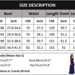 Robe Longue Été Blanche image 19 | Soirée Blanche Robe Longue Été Blanche image 18 | Soirée Blanche