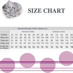 Robe De Mariée Bohème Princesse Blanche image 21 | Soirée Blanche