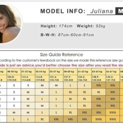 Robe De Mariée Fourreau image 18 | Soirée Blanche