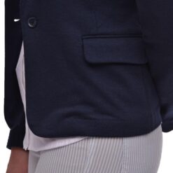 Veste blazer croisée VMJULIA de Vero Moda image 11 | Soirée Blanche