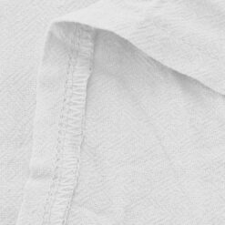 Ensemble de Survêtement Printemps Chic pour Femmes image 19 | Soirée Blanche Ensemble de Survêtement Printemps Chic pour Femmes image 18 | Soirée Blanche