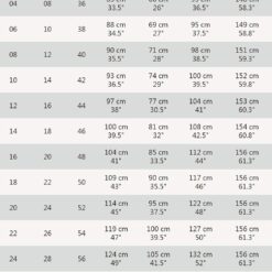 Robe de mariée fourreau en crêpe et dentelle fine florale image 13 | Soirée Blanche Robe de mariée fourreau en crêpe et dentelle fine florale image 12 | Soirée Blanche