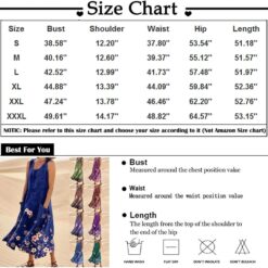 Robe De Mariage Princesse Blanche image 15 | Soirée Blanche