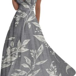 Robe Blanche De Cocktail Pour Mariage Chic image 8 | Soirée Blanche Robe Blanche De Cocktail Pour Mariage Chic image 7 | Soirée Blanche