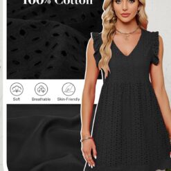 Robe Blanche Boheme Courte image 23 | Soirée Blanche Robe Blanche Boheme Courte image 22 | Soirée Blanche