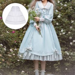 Robe De Mariée Princesse Drapée Et Originale image 17 | Soirée Blanche