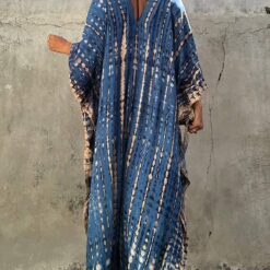 Robe De Mariée Hippie Chic image 14 | Soirée Blanche Robe De Mariée Hippie Chic image 13 | Soirée Blanche