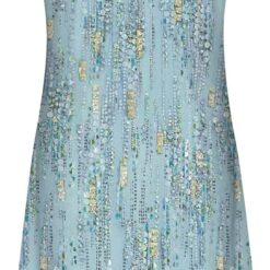 Robe Cocktail Blanche Pas Cher image 10 | Soirée Blanche Robe Cocktail Blanche Pas Cher image 9 | Soirée Blanche