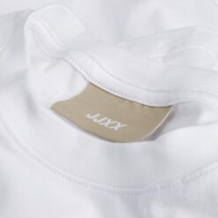 T-Shirt JJXX - JXANNA image 20 | Soirée Blanche