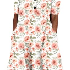 Robe De Mariée Noire Et Blanche Courte image 7 | Soirée Blanche