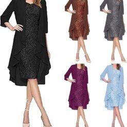 Robe De Mariée Tulle Et Dentelle image 15 | Soirée Blanche