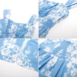 Robe Blanche Femme image 14 | Soirée Blanche Robe Blanche Femme image 13 | Soirée Blanche