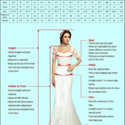 Grande Taille Robe De Mariée image 21 | Soirée Blanche