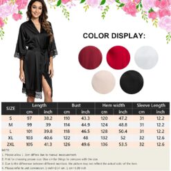 Robe De Mariée En Dentelle Blanche image 16 | Soirée Blanche