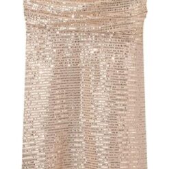 Robe De Mariée Sexy Transparente image 12 | Soirée Blanche Robe De Mariée Sexy Transparente image 11 | Soirée Blanche