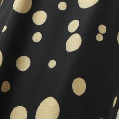 Robe Blanche Courte Devant Et Longue Derrière image 15 | Soirée Blanche