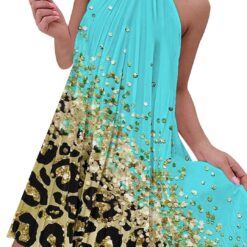 Robe Courte Boheme Blanche image 10 | Soirée Blanche