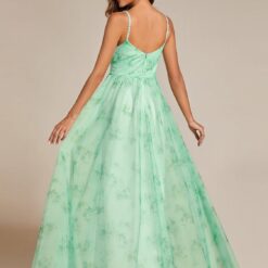 Robe Témoin Mariage Champêtre image 11 | Soirée Blanche Robe Témoin Mariage Champêtre image 10 | Soirée Blanche