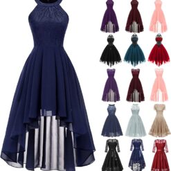 Robe De Mariée Fourreau image 8 | Soirée Blanche