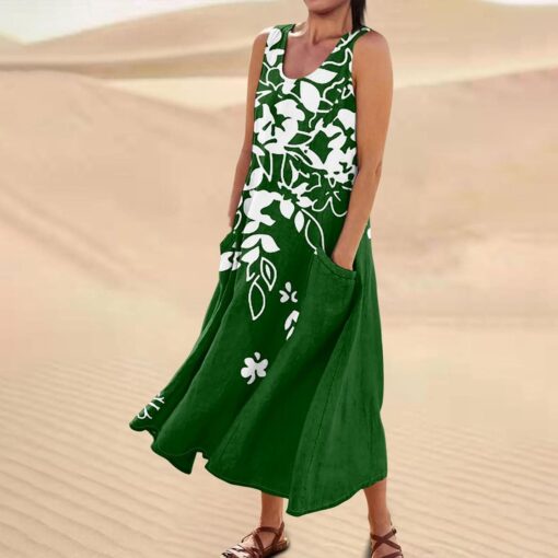 Robe De Mariage Princesse Blanche – Image 5