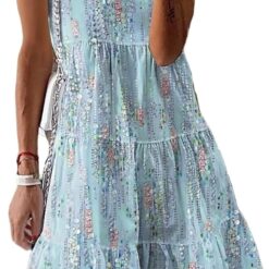 Robe De Mariée Empire Femme Ronde image 9 | Soirée Blanche Robe De Mariée Empire Femme Ronde image 8 | Soirée Blanche