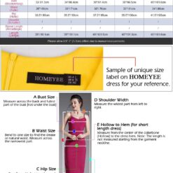 Robe De Soirée Noire Et Blanche image 16 | Soirée Blanche Robe De Soirée Noire Et Blanche image 15 | Soirée Blanche